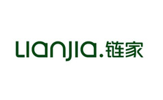 合作客户