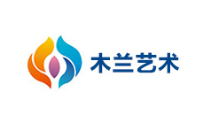 合作客户