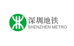 合作客户