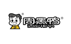 合作客户